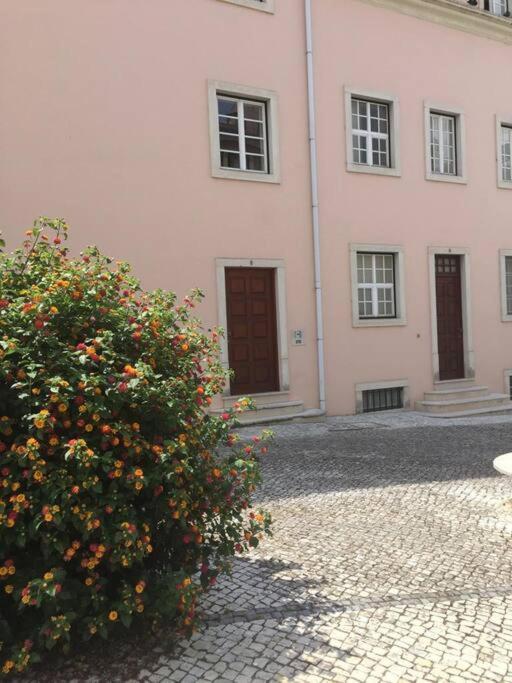 Easy Choice Home Coimbra Exterior foto